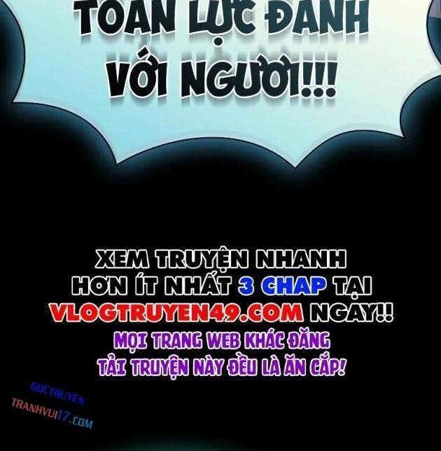 Kiếm Sĩ Thiên Tài Của Học Viện - Page 147