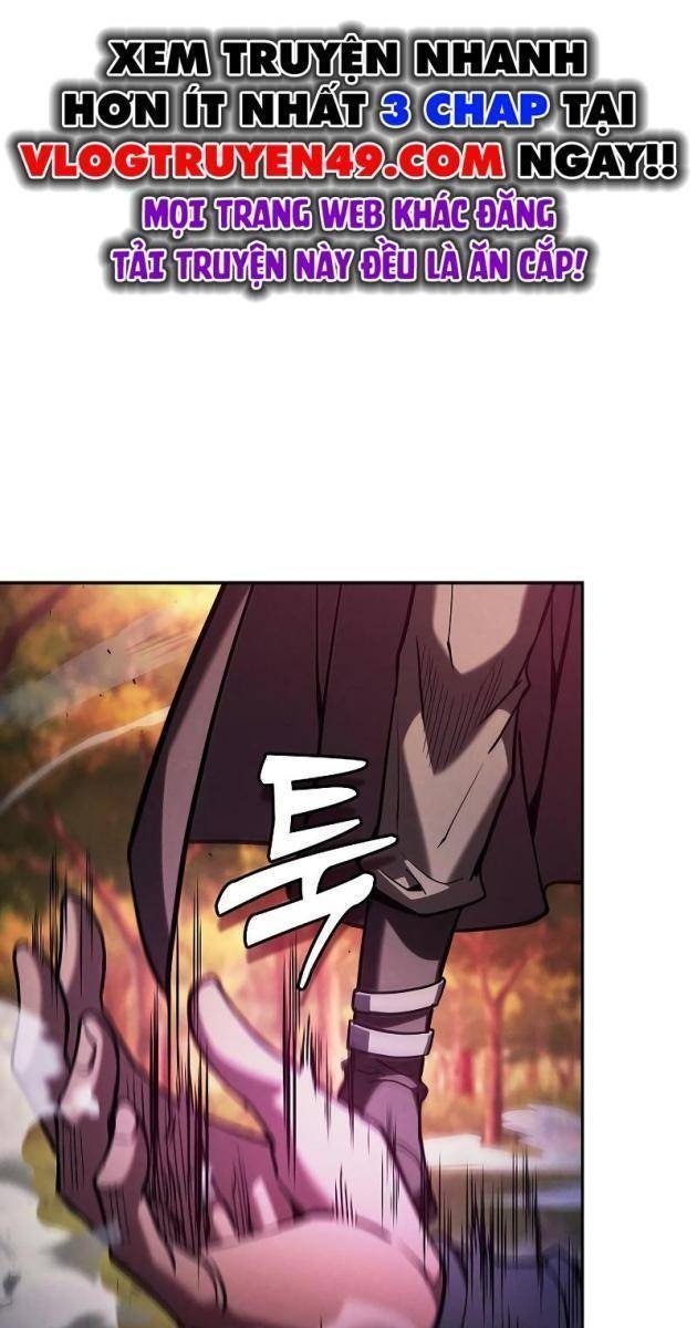 Kiếm Sĩ Thiên Tài Của Học Viện - Page 30