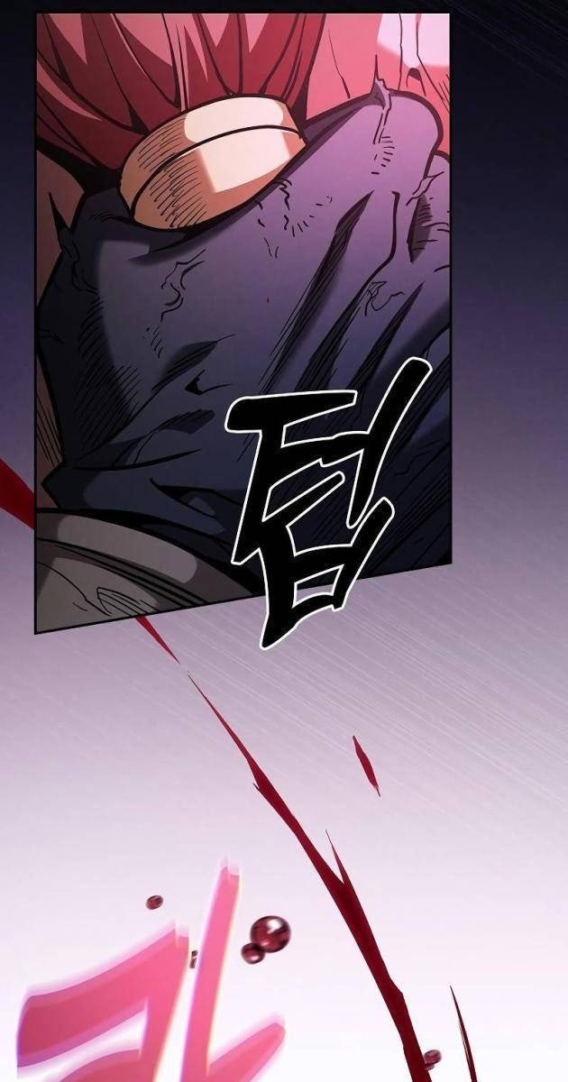 Kiếm Sĩ Thiên Tài Của Học Viện - Page 159