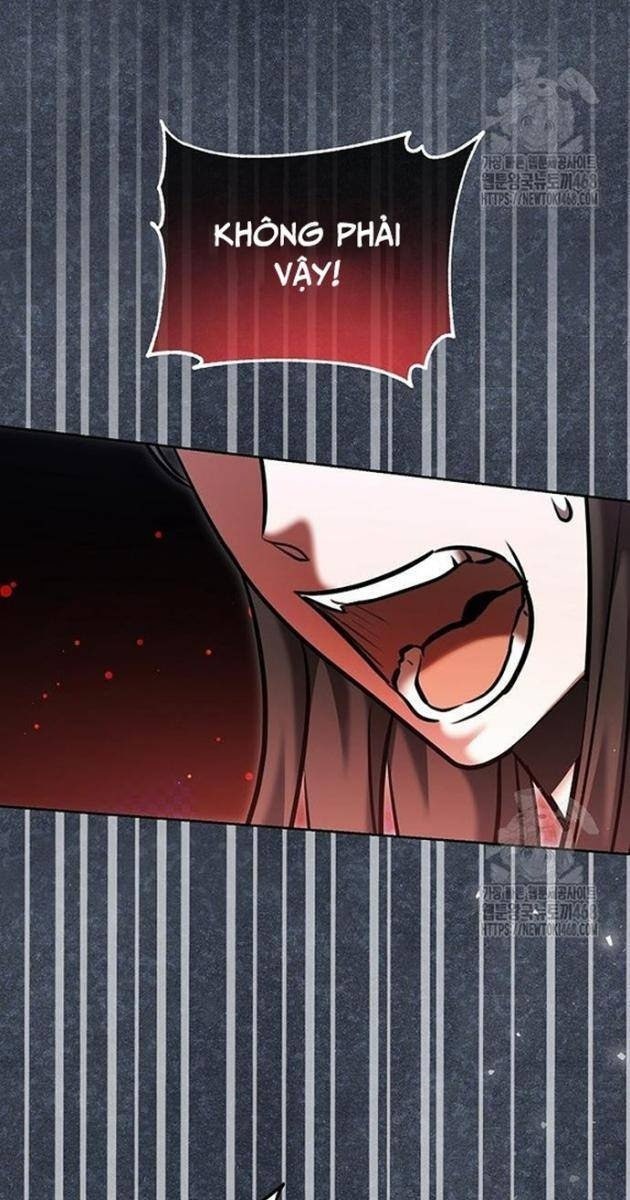 Ánh Hào Quang Của Diễn Viên Thiên Tài - Page 69