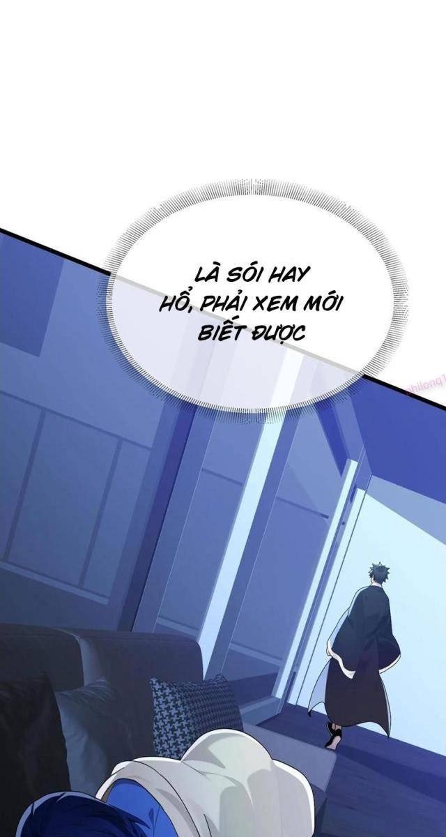 Đại Lão Xuống Núi: Bắt Đầu Từ Trở Thành Nam Thư Ký! - Page 49