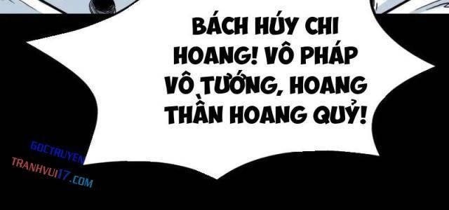Đấu Yếm Thần - Page 36
