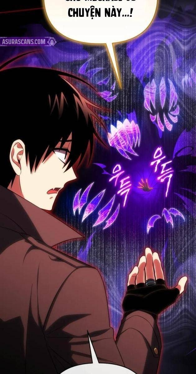 Người Chơi Trở Lại Sau 10000 Năm - Page 92