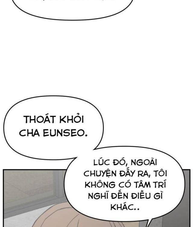 Lớp Học Phản Diện - Page 50
