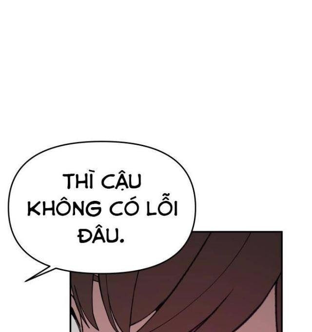 Lớp Học Phản Diện - Page 58