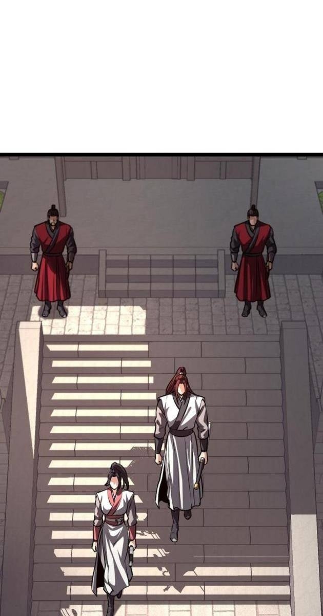 Thông Bách - Page 54