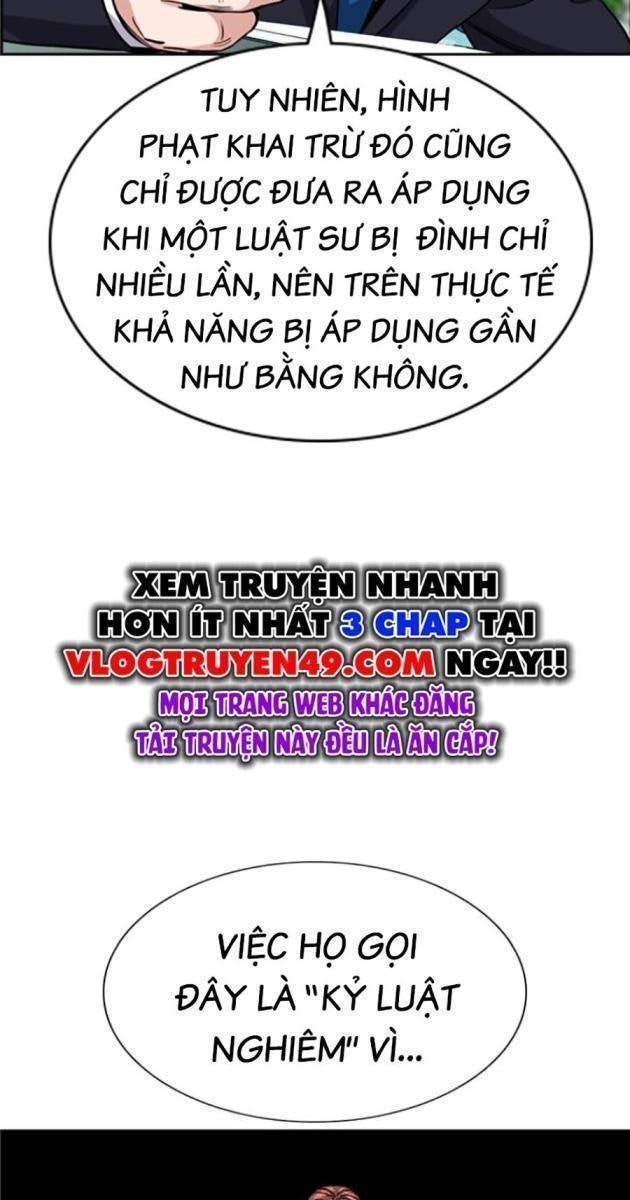 Giáo Dục Chân Chính - Page 63