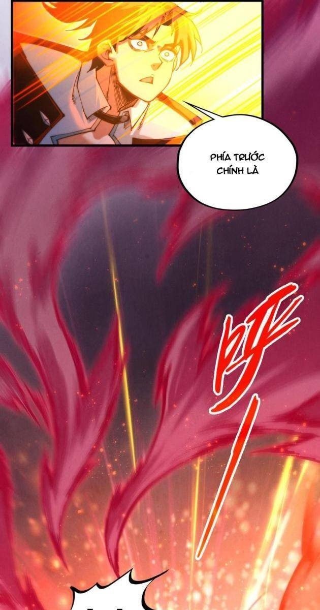 Vạn Cổ Chí Tôn - Page 26