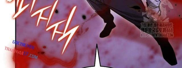 Đăng ký Kênh Siêu Phàm - Page 92