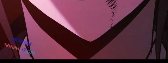 Đăng ký Kênh Siêu Phàm - Page 107