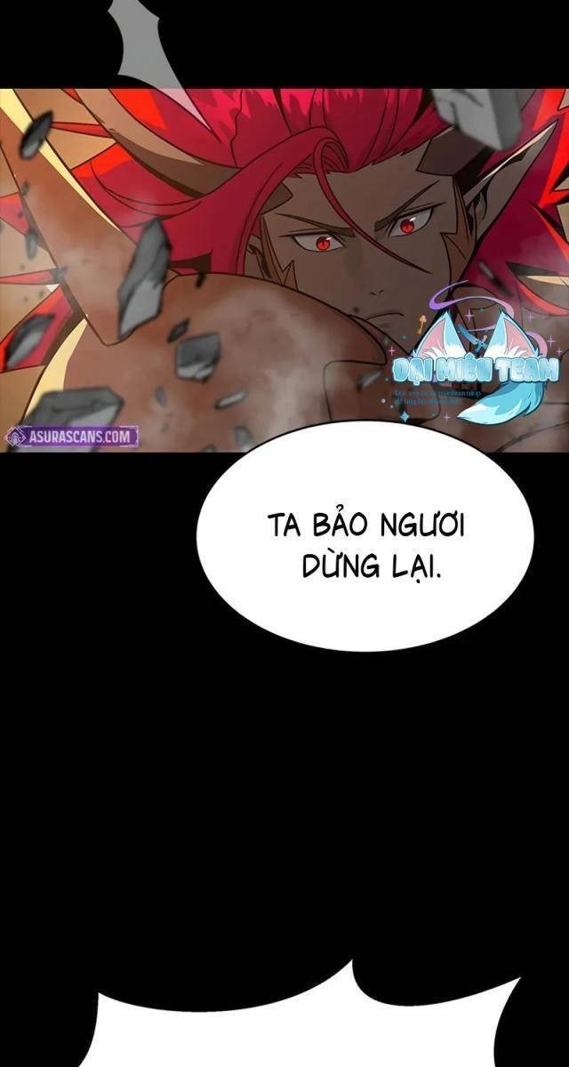 Người Chơi Thiết Thụ - Page 120