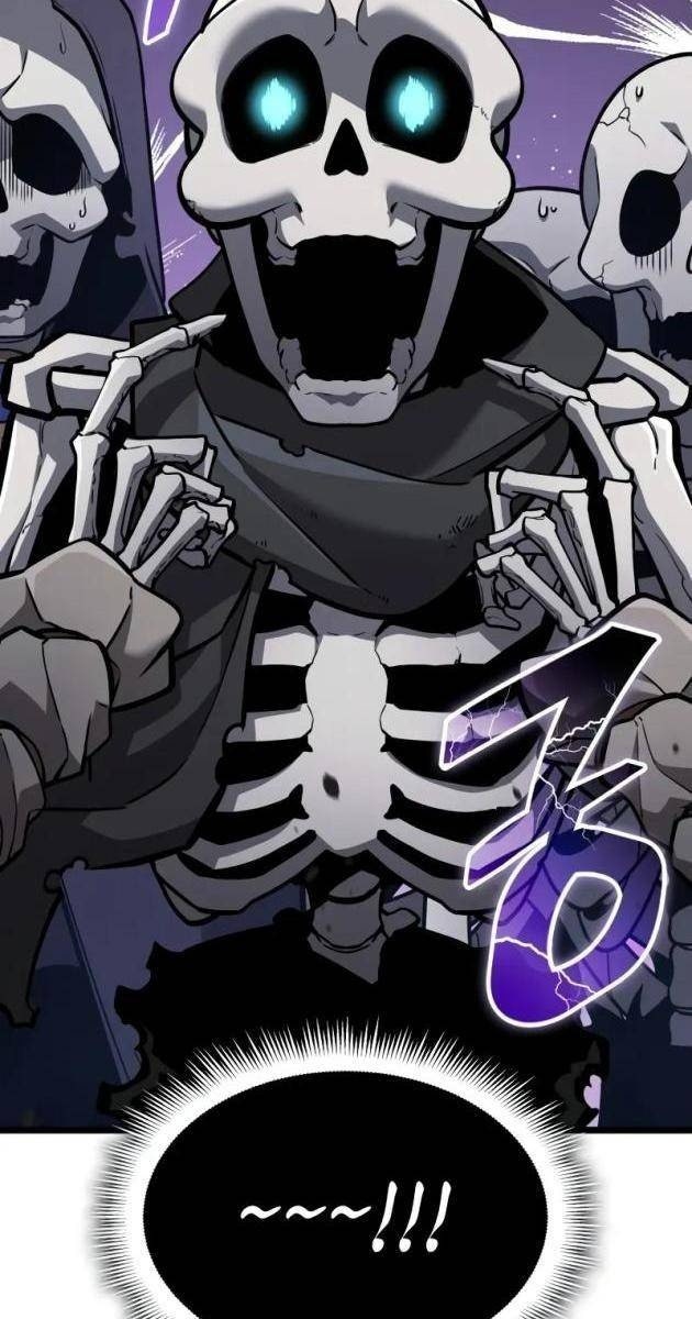 Độc Chiến Đế Vương - Page 26