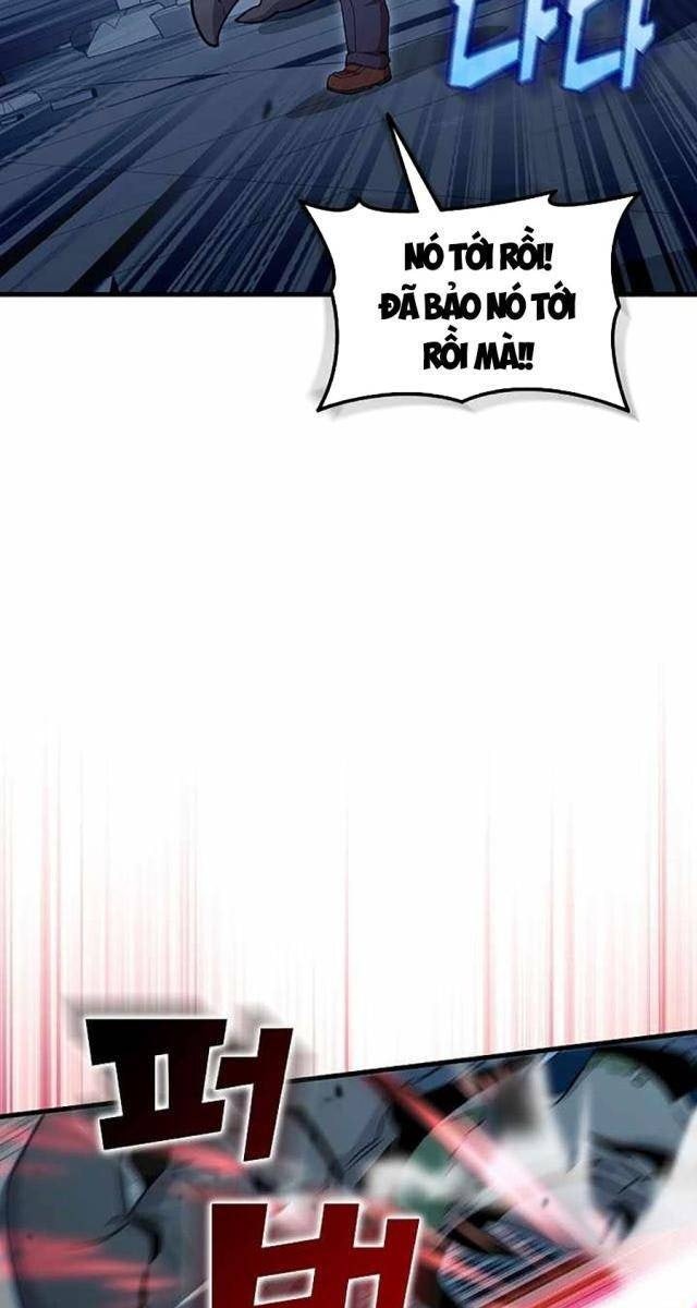 Vô Tình Nhập Học - Page 86