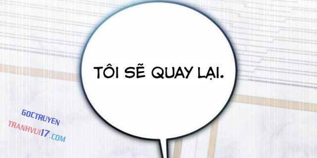 Đứa Trẻ Rắc Rối Của Ma Tháp - Page 78