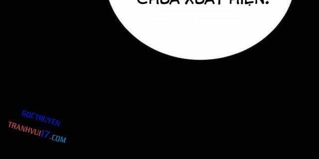 Đứa Trẻ Rắc Rối Của Ma Tháp - Page 161