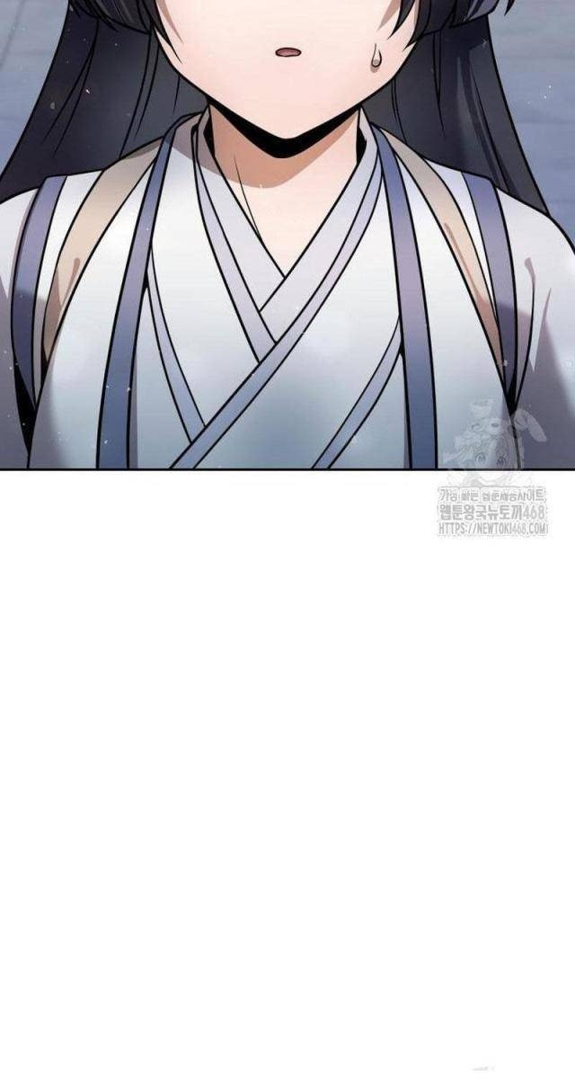 Hoạn Quan Hồi Quy: Tróc Phong Truy Nguyệt - Page 14