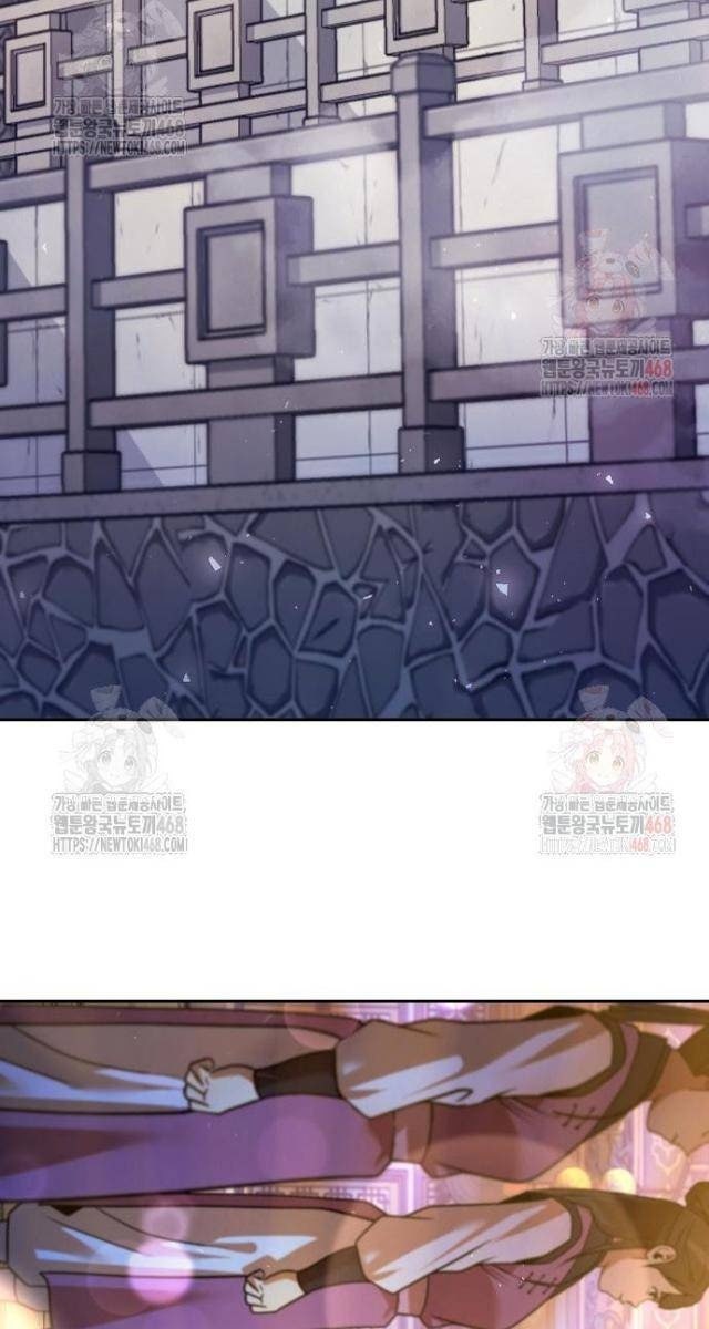 Hoạn Quan Hồi Quy: Tróc Phong Truy Nguyệt - Page 43