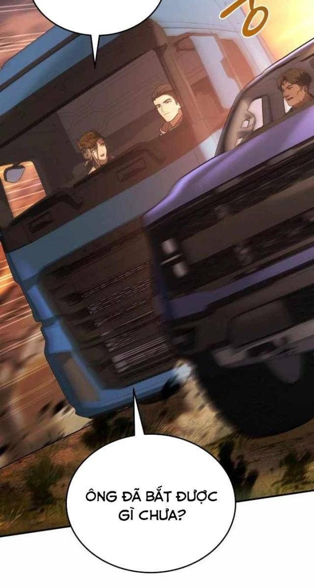 Kim Chiến Sĩ: Hành Trình Xây Dựng Đặc Tính - Page 53