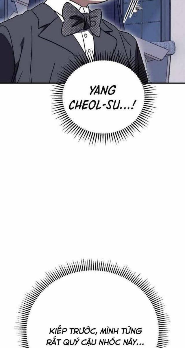 Bé Con Tái Xuất: Hành Trình Thành Vua Tài Phiệt! - Page 82