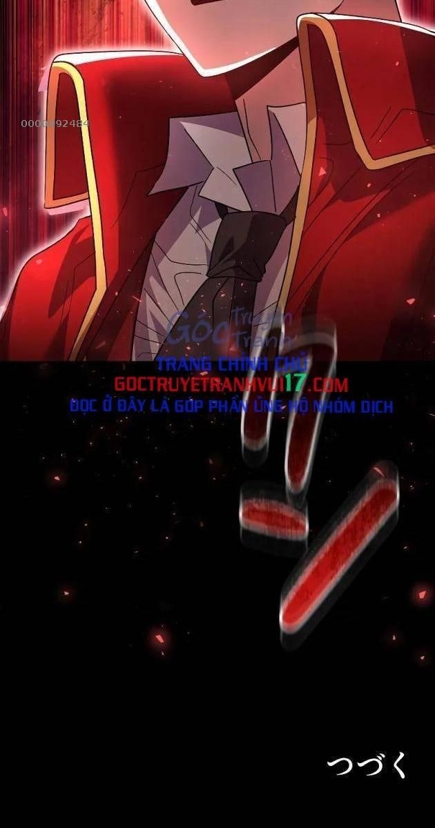 Bức Thư Tình Đến Từ Tương Lai - Page 129