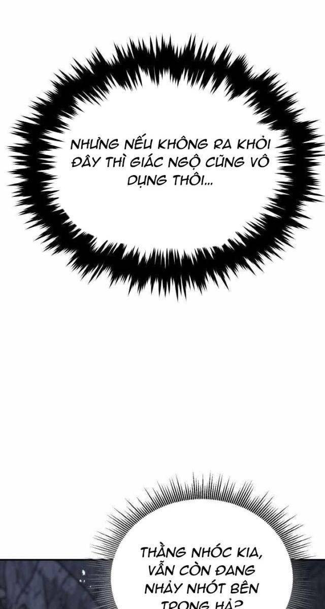 Tiểu Đệ Tử Của Võ Lâm Minh Chủ - Page 91