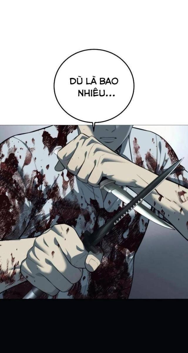 Sát Thủ Áo Đỏ - Page 89