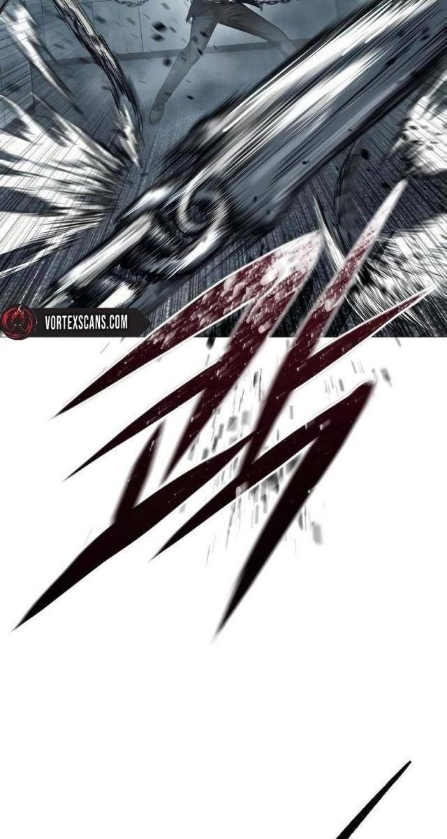 Sát Thủ Áo Đỏ - Page 122