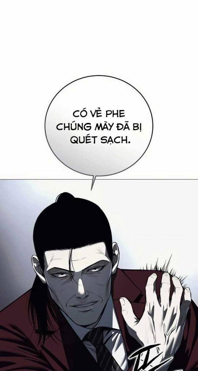 Sát Thủ Áo Đỏ - Page 91