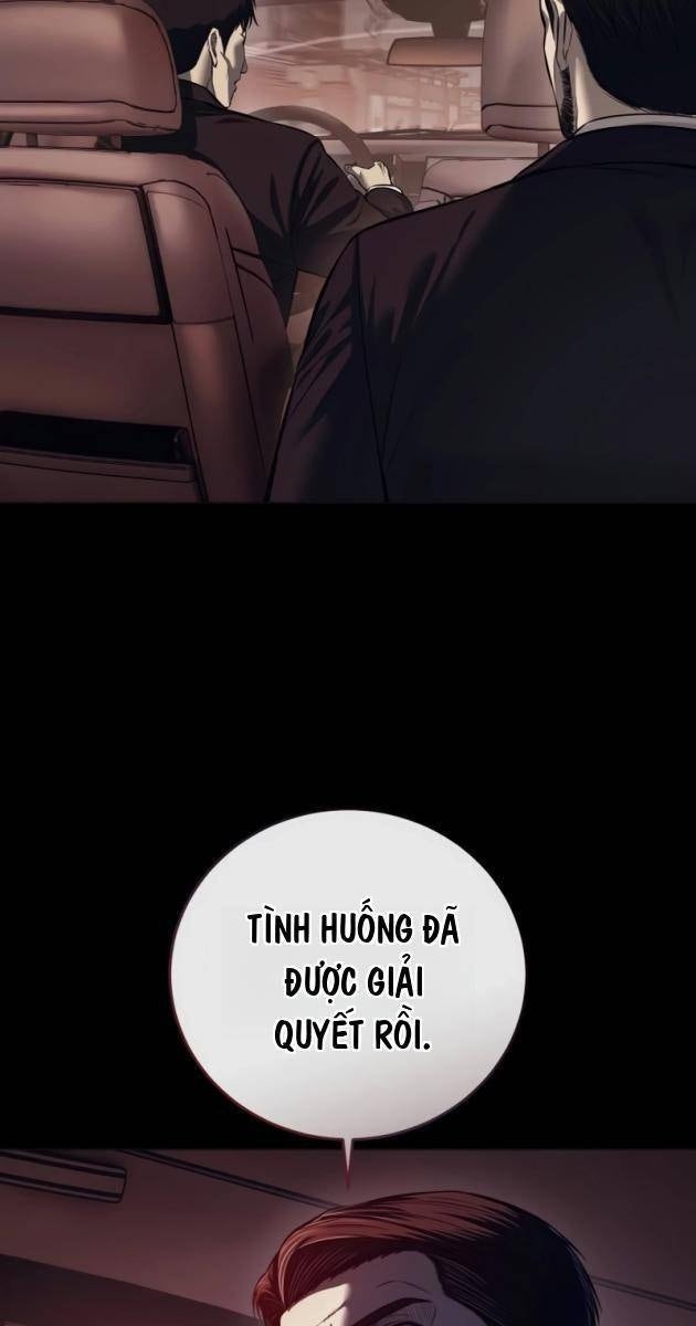 Sát Thủ Áo Đỏ - Page 99