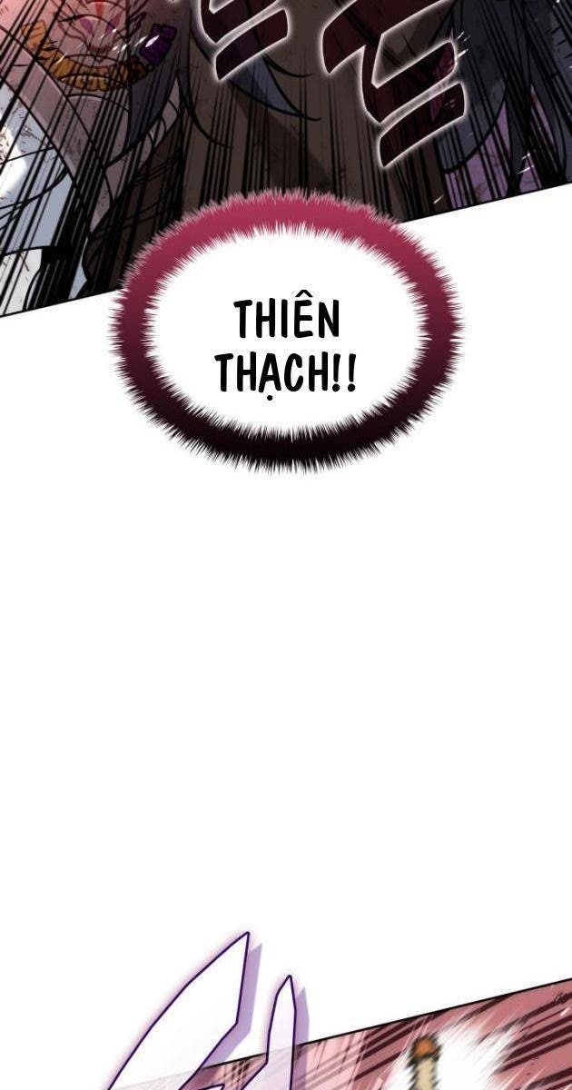 Vượt Qua Giới Hạn - Page 44