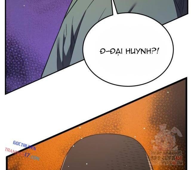 Vương Triều Đen Tối Joseon - Page 52