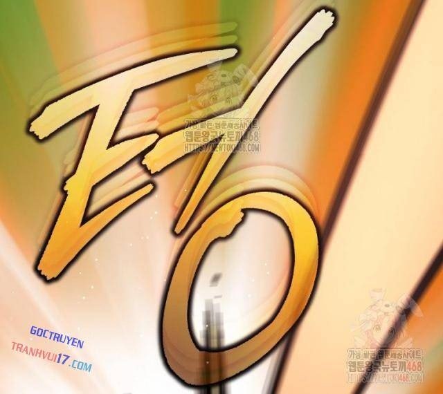 Vương Triều Đen Tối Joseon - Page 136