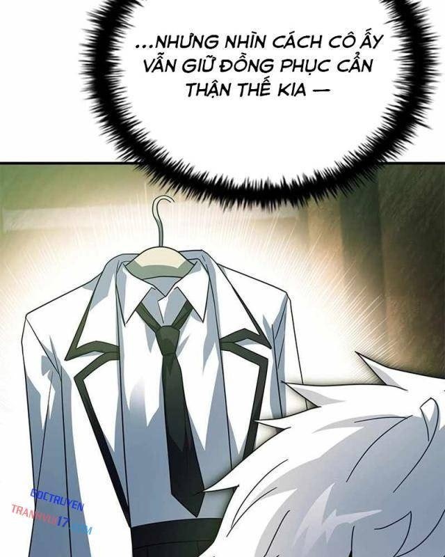 Anh Hùng Huyền Thoại Là Học Viên Danh Dự Của Học Viện - Page 18