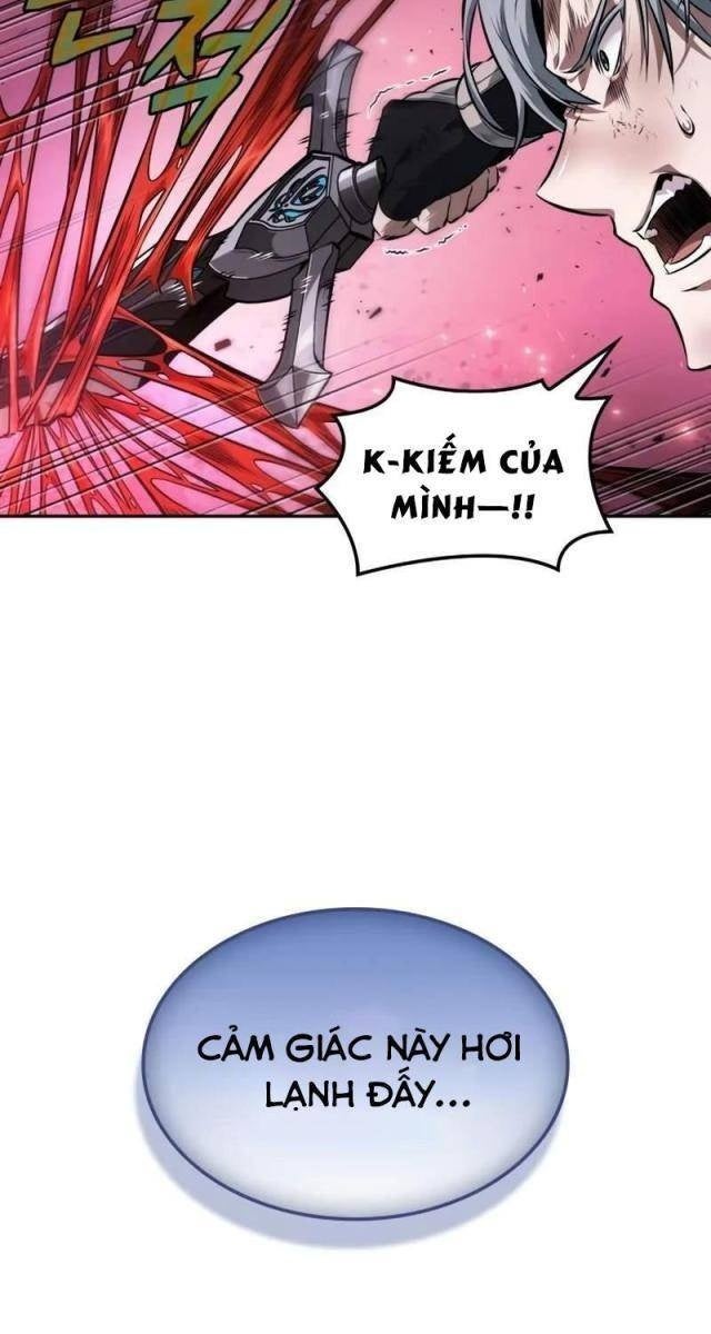 Mạo Hiểm Giả Cuối Cùng - Page 11