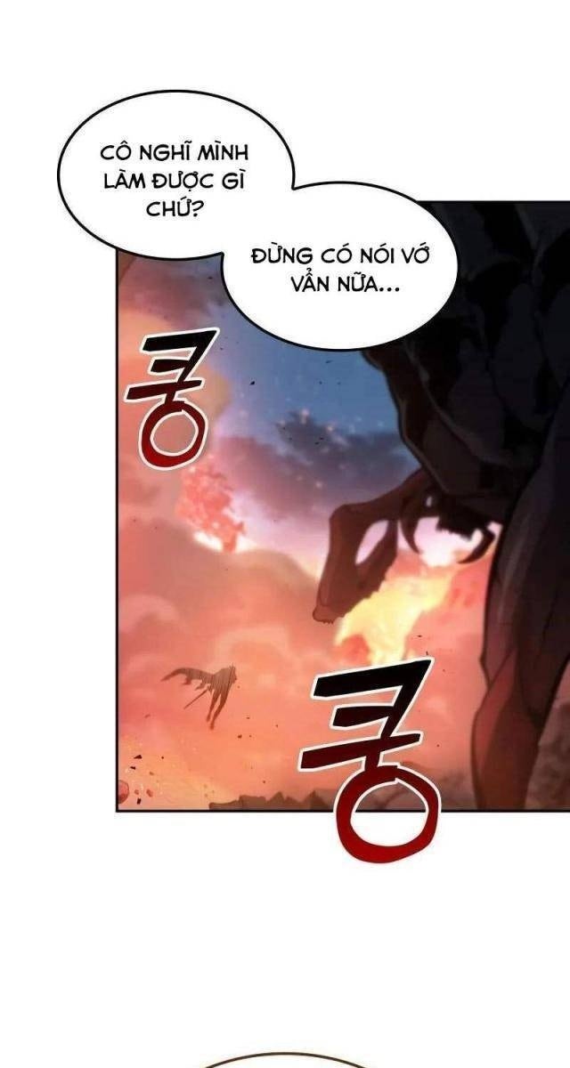 Mạo Hiểm Giả Cuối Cùng - Page 59