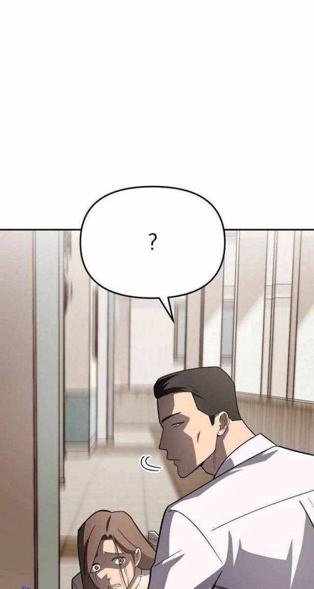 Thiên Ma Giáo - Page 139