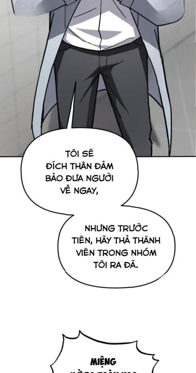 Thiên Ma Giáo - Page 49