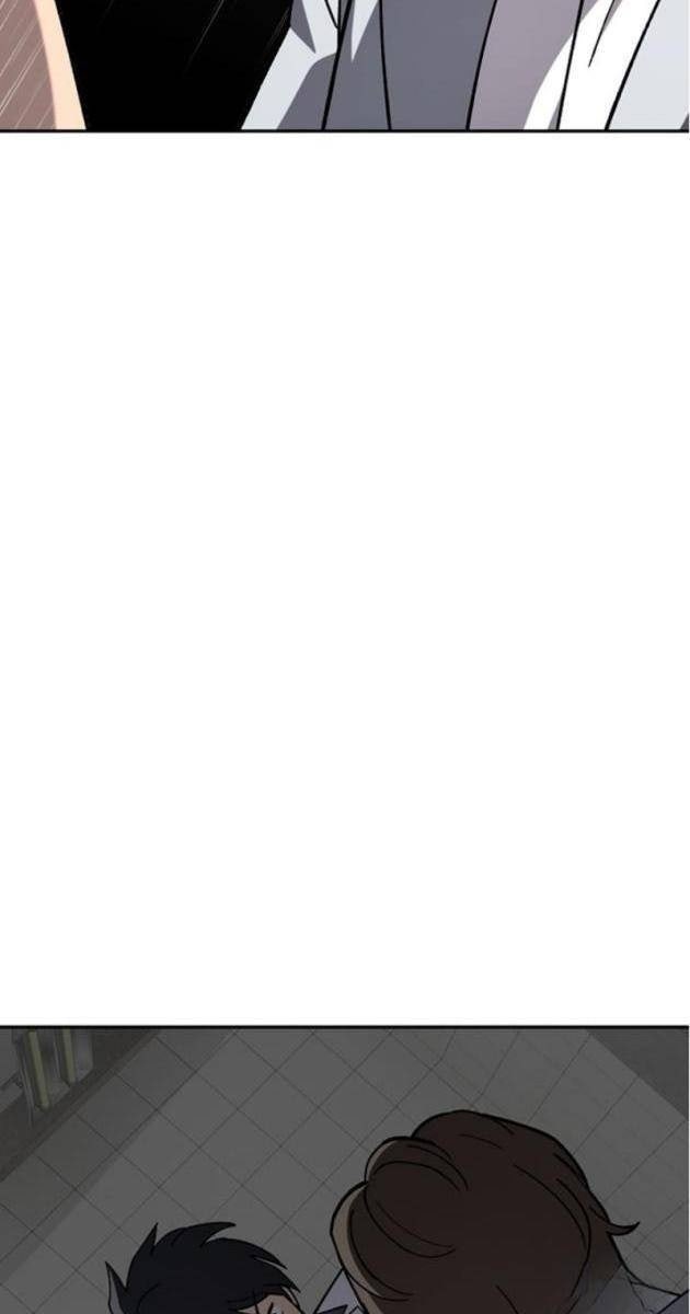 Thiên Ma Giáo - Page 122