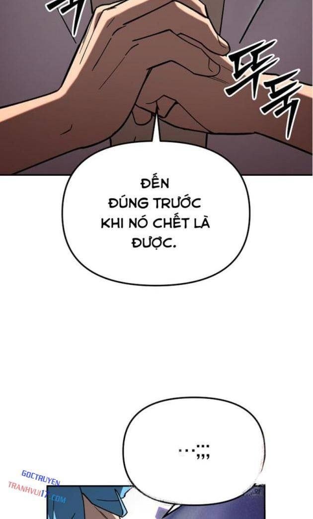 Thiên Ma Giáo - Page 131