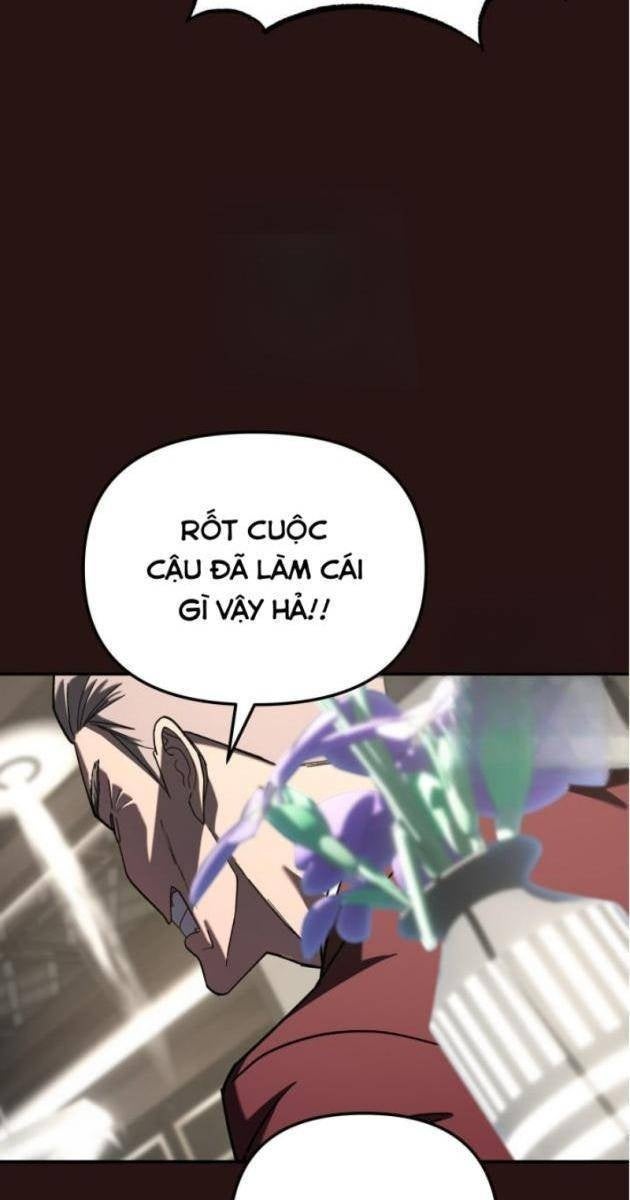 Thiên Ma Giáo - Page 18