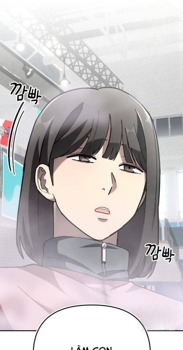 Thiên Ma Giáo - Page 161