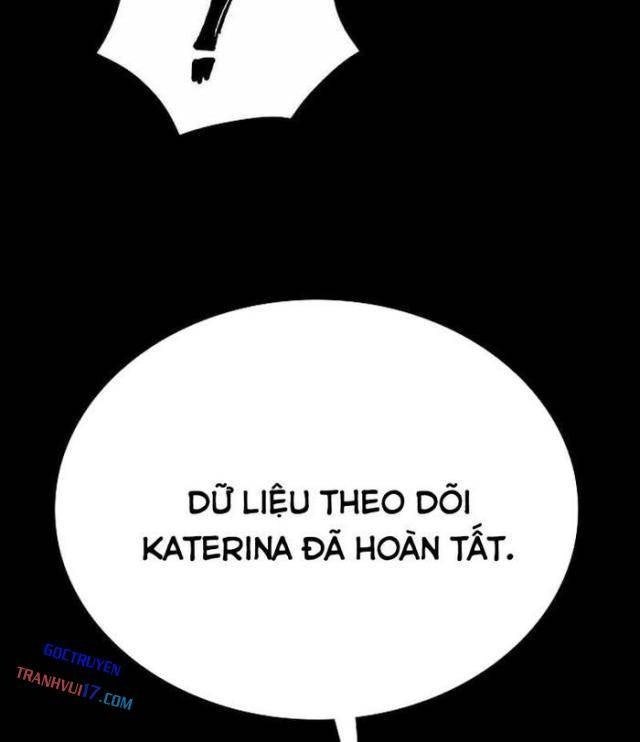 Nhật Hành Nhân - Page 100