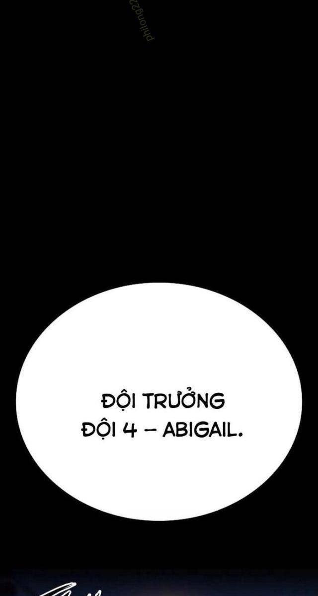 Nhật Hành Nhân - Page 107