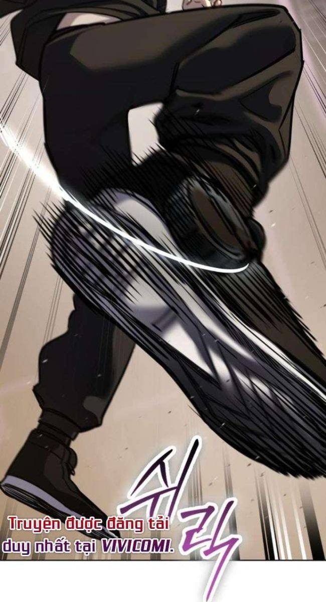 Luật Thanh Niên - Page 85