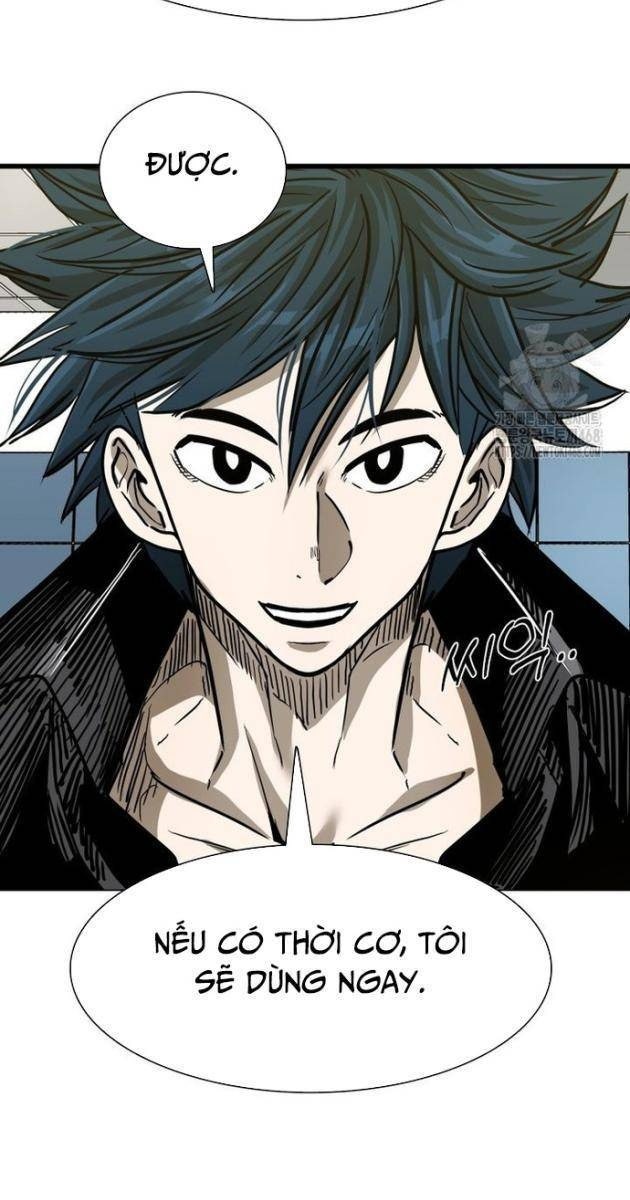 Shark - Cá Mập - Page 59