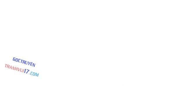 Ánh Hào Quang Của Diễn Viên Thiên Tài - Page 65