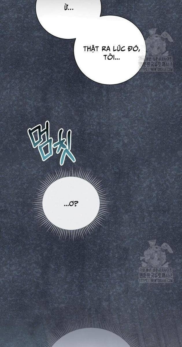 Ánh Hào Quang Của Diễn Viên Thiên Tài - Page 48