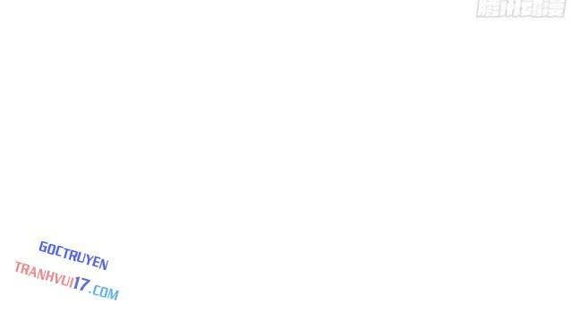 Khởi Đầu Vật Giá Sụt Giảm, Ta Trở Thành Nhà Giàu Số Một Thế Giới! - Page 70