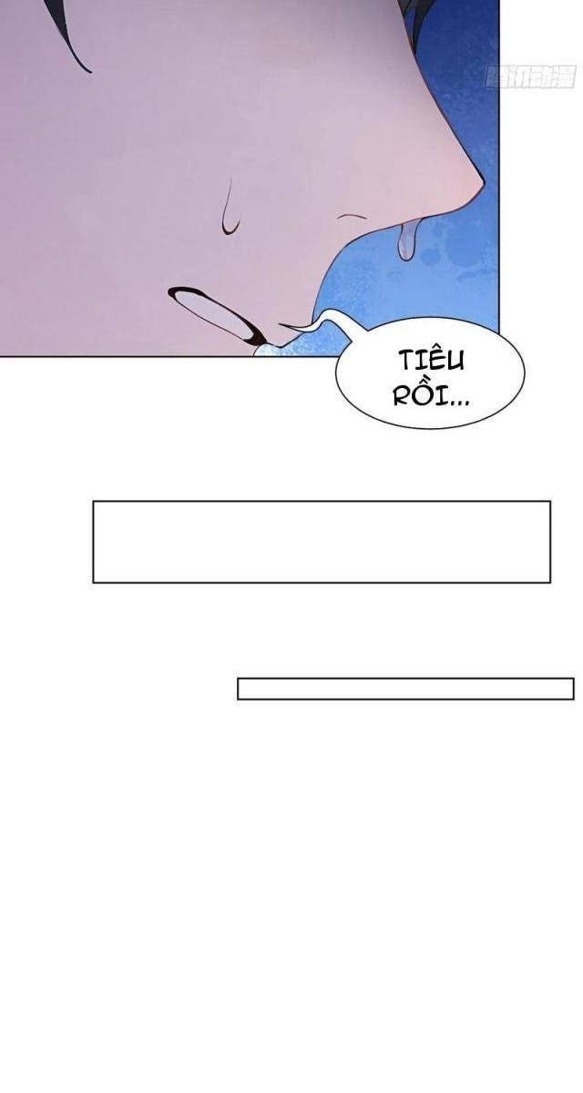 Khởi Đầu Vật Giá Sụt Giảm, Ta Trở Thành Nhà Giàu Số Một Thế Giới! - Page 38