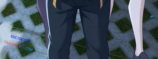 Đại Lão Xuống Núi: Bắt Đầu Từ Trở Thành Nam Thư Ký! - Page 38